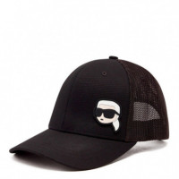 Gorra Basecap 805619 562128  KARL LAGERFELD JEANS