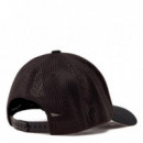 GORRA BASECAP 805619 562128