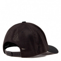 Gorra Basecap 805619 562128  KARL LAGERFELD JEANS