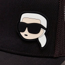 GORRA BASECAP 805619 562128