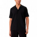CAMISA CASUAL  605942 562034