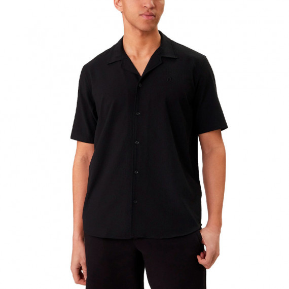 CAMISA CASUAL  605942 562034