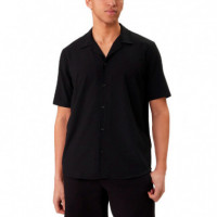 CAMISA CASUAL  605942 562034
