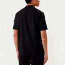 CAMISA CASUAL  605942 562034
