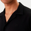 CAMISA CASUAL  605942 562034