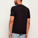 CAMISETA CREWNECK 755048 562235