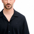 CAMISA CASUAL KL 605942 562034