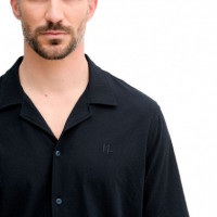 CAMISA CASUAL KL 605942 562034