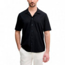 CAMISA CASUAL KL 605942 562034