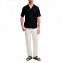 CAMISA CASUAL KL 605942 562034
