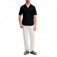 CAMISA CASUAL KL 605942 562034