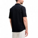 CAMISA CASUAL KL 605942 562034