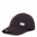 GORRA  KL  805621 562119