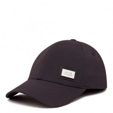 GORRA  KL  805621 562119