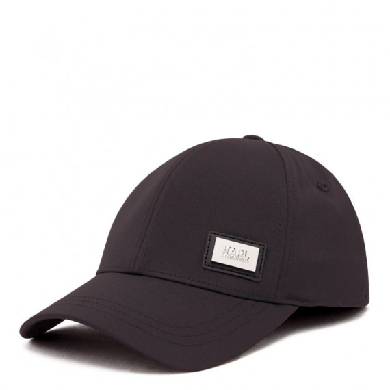 GORRA  KL  805621 562119