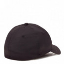 GORRA  KL  805621 562119