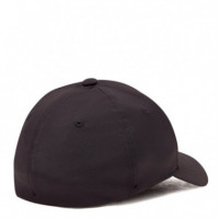 Gorra  Kl  805621 562119  KARL LAGERFELD JEANS