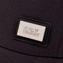 GORRA  KL  805621 562119