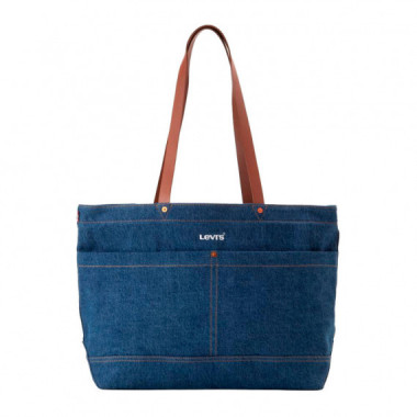 Bolso Tote-all