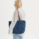 Bolso Tote-all
