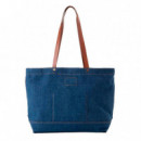 Bolso Tote-all