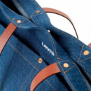 Bolso Tote-all