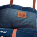 Bolso Tote-all