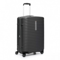 Maleta Mediana Vega  RONCATO BAGS