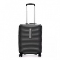 Maleta Cabina Vega  RONCATO