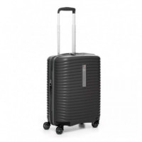 Maleta Cabina Vega  RONCATO BAGS