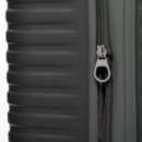 Maleta Cabina VEGA