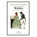 Las desventuras del joven Werther