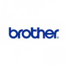 Bote Residual BROTHER HL-L8250CDN