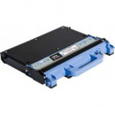 Bote Residual BROTHER HL-L8250CDN