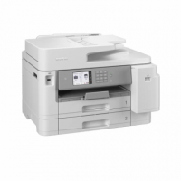 Multifuncion BROTHER MFC-J5955DW