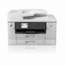 Multifuncion BROTHER MFC-J6940DW Tinta Color