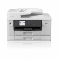 Multifuncion BROTHER MFC-J6940DW Tinta Color