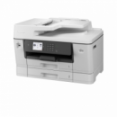 Multifuncion BROTHER MFC-J6940DW Tinta Color