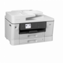 Multifuncion BROTHER MFC-J6940DW Tinta Color
