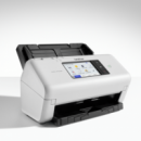 Escaner BROTHER Documental ADS-4700W