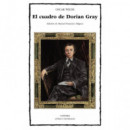 El cuadro de Dorian Gray