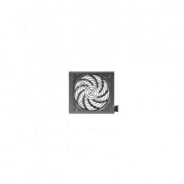 TACENS Fuente Alimentacion Radix Vii Ag 800W 80 Plus Silver Ventilador 14CM/ 80 Plus Silver