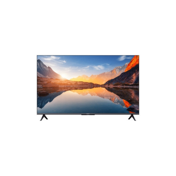 TELEVISOR XIAOMI A 50 2025