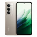 TELEFONO SMARTPHONE XIAOMI REDMI 15 GRIS 5G