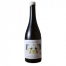 Puerta del Viento Godello Amphora 2024 - 75cl