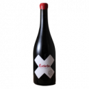 Extinto Puerta del Viento Pan y Carne 2025 - 75cl