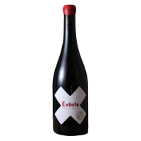 Extinto Puerta del Viento Pan y Carne 2025 - 75CL  BODEGA PUERTA DEL VIENTO