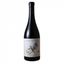 YEYA Clarete Puerta del Viento 2024 - 75cl