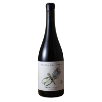 Yeya Clarete Puerta del Viento 2024 - 75CL  BODEGA PUERTA DEL VIENTO