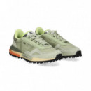 DEP. COORDENADAS NYLON PLATA+KAKI